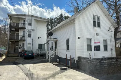 47-49 Lens St