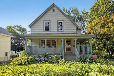 12 Raymond Avenue 1