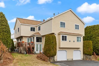 333 Captain Eames Cir #333 1