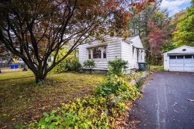 88 Glenwood St 1