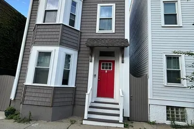 44 L St #1