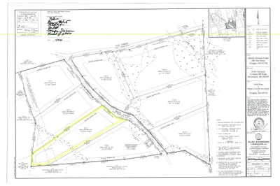 0 White Ct (lot 3)