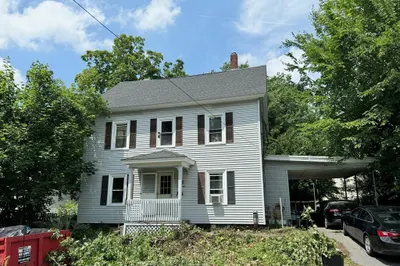 14 Cabot St 1