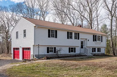 118 Ramshorn Rd 1