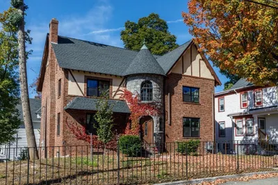 80 Highland Avenue 1