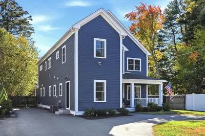 16 Sheridan St 1