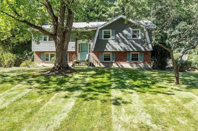 23 Purcell Drive