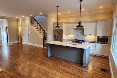 118 F St 1