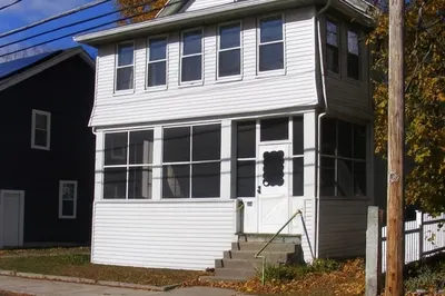 22 Prescott St 1