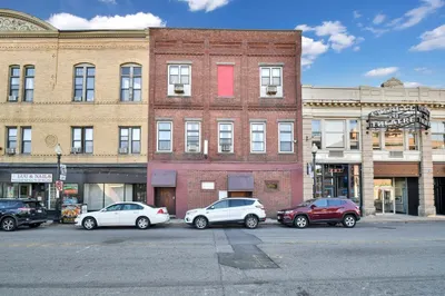35-37 Fairmount Ave 1