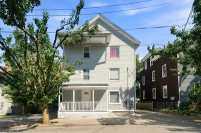 189 Magill St 1