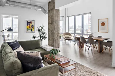 9 Medford Street #714