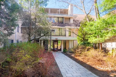 206 Allandale Road #2A 1