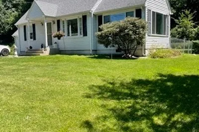 374 Wilbraham Road 1