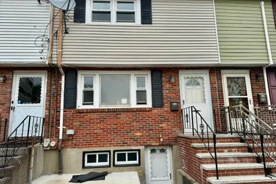 27-r Griggs Pl #1