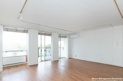 60 Babcock St #66