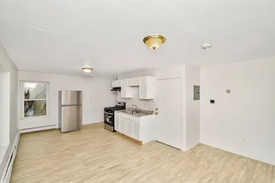 59 Copeland Street #3