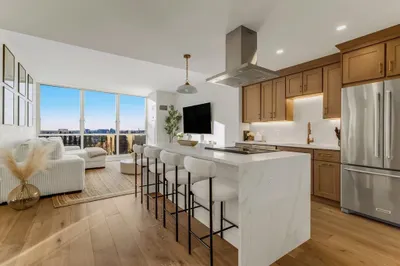 234 Causeway Street #1101