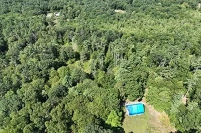 271 Martindale Rd 1