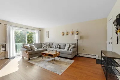 23 Edgelawn Ave #5 1
