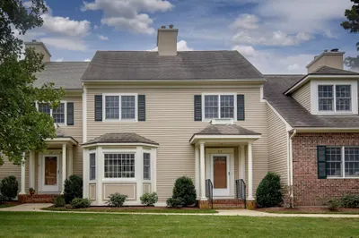 23 Powder Hill Way #23 1