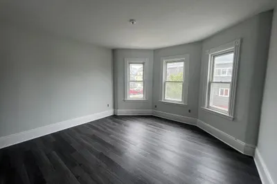 44 Winslow Street #1