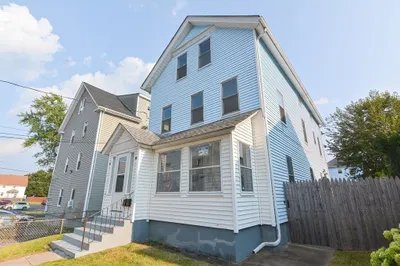 106-108 Tremont St