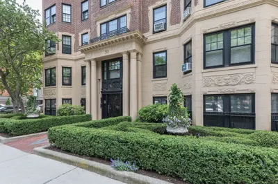 50 Commonwealth Avenue #505 1