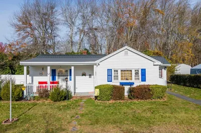 953 Phillips Rd