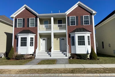 16 Denworth Bell Cir #16 1