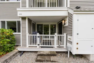 255 North Rd #201 1