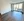 1 Nassau Street #903 Floor 9