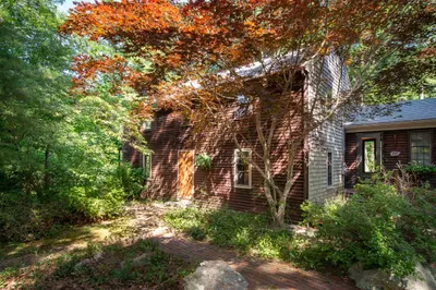 452 Franklin St