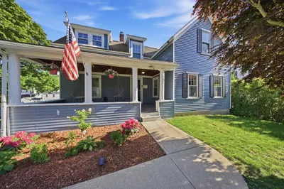 131 Pearl St 1