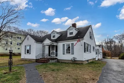 11 Tewksbury St 1