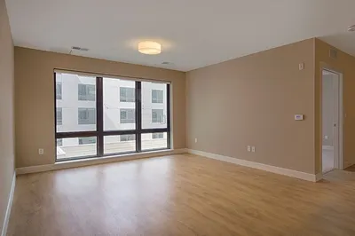 33 Rogers St #322