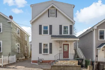 27 Sawin St 1