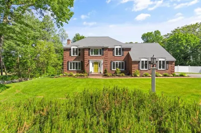39 Smithshire Estates