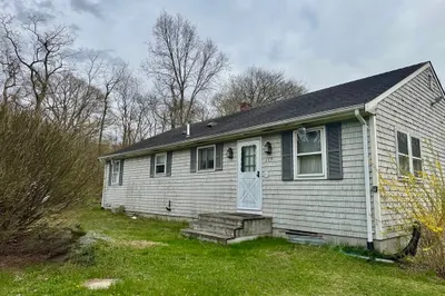 117 Brook Street 1