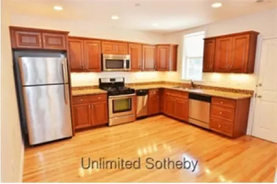 133 South #2
