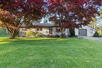224 Snipatuit Rd