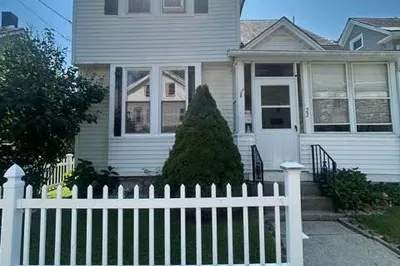 22 South Street 1
