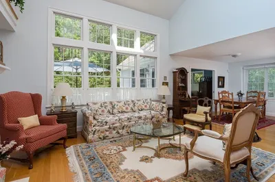 39 Cairn Ridge Road 1