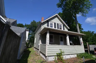 20 Washington Pl