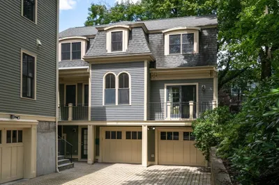 37 Mount Vernon St #00 1