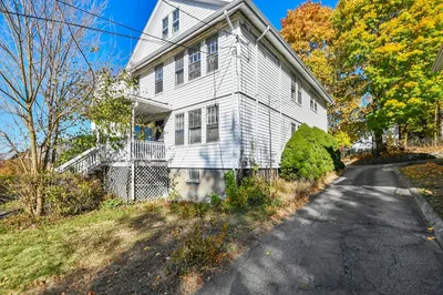 14-16 Pond St 1