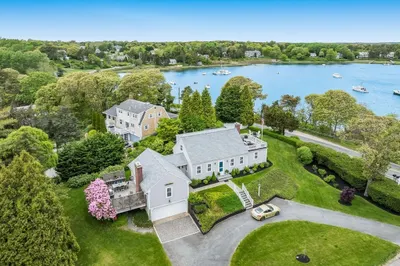 10 Pursel Dr 1