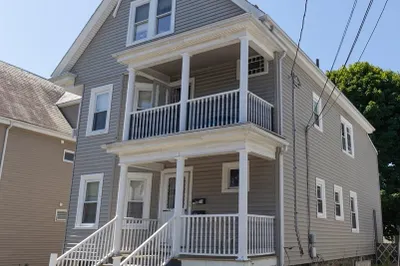 42 Jackson Ave