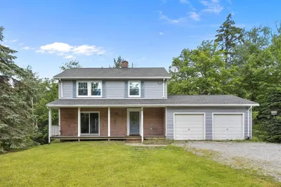 9 David Dr