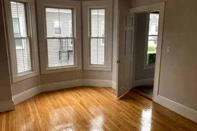 13 Knowlton St #2